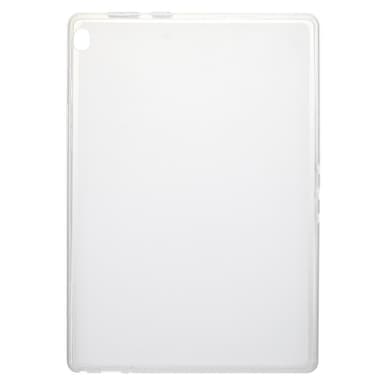 Lenovo Tab M10 TB-X505F/TB-X605F - Termoplastisk polyuretan Deksel Frostet Gjennomsiktig