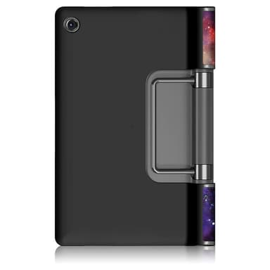 Vesker til Lenovo Yoga Tab 11 - Plass