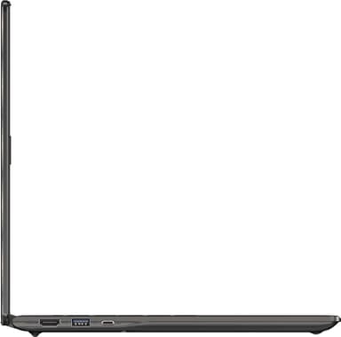 Acer Chromebook Plus 514 i3-N355/8/128/IPS 14" bærbar PC