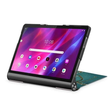 Veske til Lenovo Yoga Tab 11 - Blossom