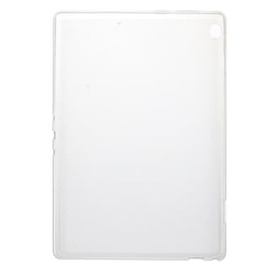 Lenovo Tab M10 TB-X505F/TB-X605F - Termoplastisk polyuretan Deksel Frostet Gjennomsiktig