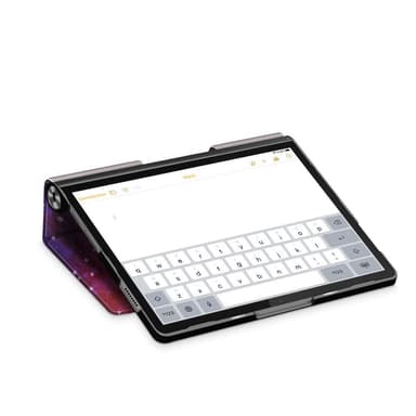 Vesker til Lenovo Yoga Tab 11 - Plass