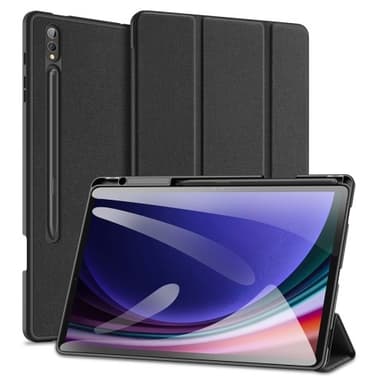 Samsung Galaxy Tab S10+/S9+/S9+/S9 FE+