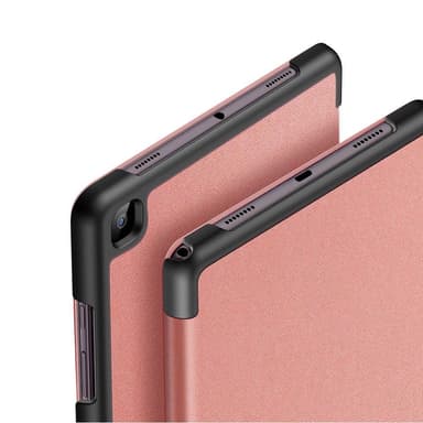 DUX DUCIS Hjem Samsung Galaxy Tab A7 10.4""