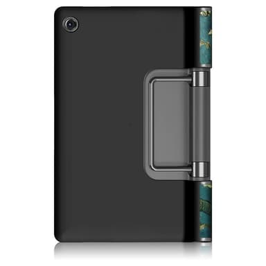 Veske til Lenovo Yoga Tab 11 - Blossom