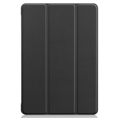 Deksel Til Huawei MediaPad T5 10"" - Svart