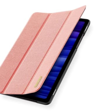 DUX DUCIS Hjem Samsung Galaxy Tab A7 10.4""