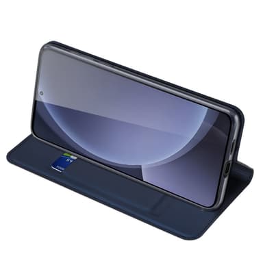 DUX DUCIS Skin Pro Series Deksel til Samsung Galaxy S25
