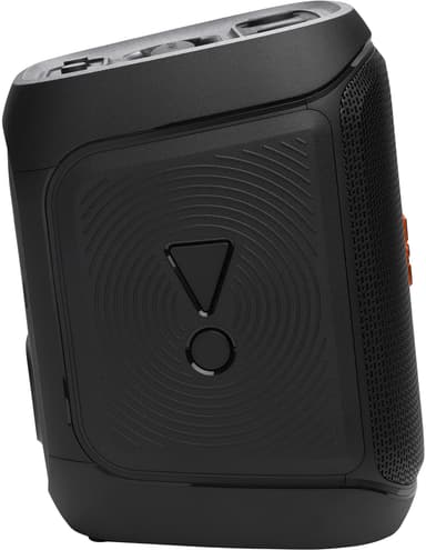 JBL PartyBox Encore 2 festhøyttaler (sort)