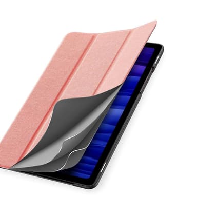DUX DUCIS Hjem Samsung Galaxy Tab A7 10.4""