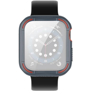 Nillkin Apple Watch Series 6/5/4/SE 40 mm beskyttelse med full dekning
