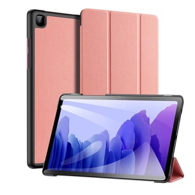 DUX DUCIS Hjem Samsung Galaxy Tab A7 10.4""