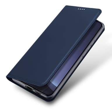 DUX DUCIS Skin Pro Series Deksel til Samsung Galaxy S25