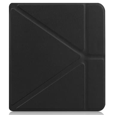 Kobo Libra 2 eReader Nettbrettveske - Svart