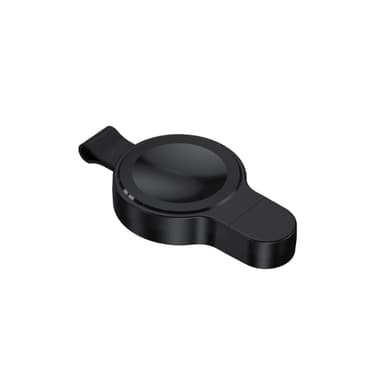 Trådløs hurtiglader magnetisk til Apple Watch Series 1-8 USB-C