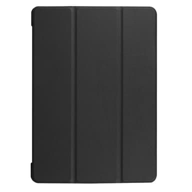 Deksel Til Huawei MediaPad T3 10"" - Svart