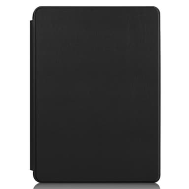 Flippdeksel til Microsoft Surface Pro 8 - Svart