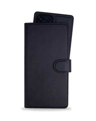 HOLDIT Magnetisk Lommebokveske til Samsung Galaxy S25 Ultra