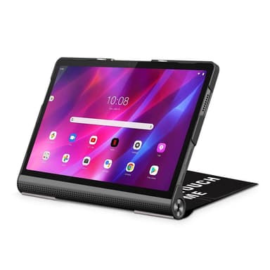 Vesker til Lenovo Yoga Tab 11 - Ikke rør