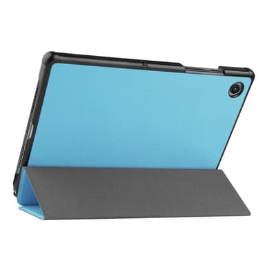 Slim Fit Dekseldeksel Til Samsung Galaxy Tab A8 10.5"" (2021)