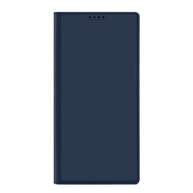 DUX DUCIS Skin Pro Series Deksel til Samsung Galaxy S25 Ultra