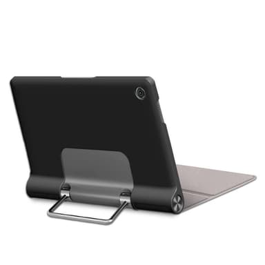Vesker til Lenovo Yoga Tab 11 - Ikke rør