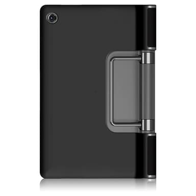 Vesker til Lenovo Yoga Tab 11 - Ikke rør