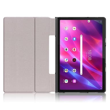 Vesker til Lenovo Yoga Tab 11 - Ikke rør