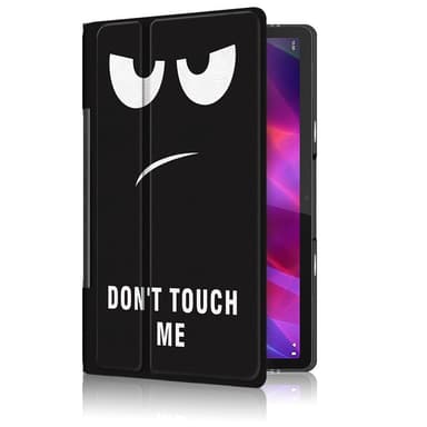 Vesker til Lenovo Yoga Tab 11 - Ikke rør