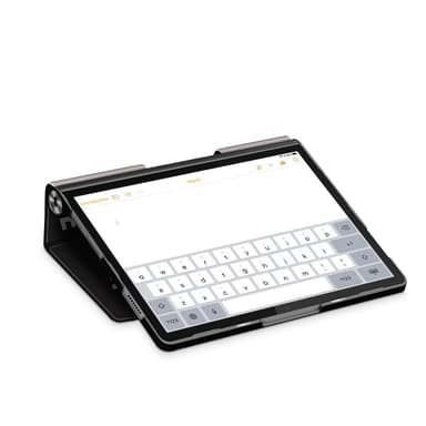 Vesker til Lenovo Yoga Tab 11 - Ikke rør