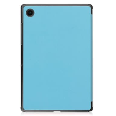 Slim Fit Dekseldeksel Til Samsung Galaxy Tab A8 10.5"" (2021)