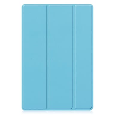 Slim Fit Dekseldeksel Til Samsung Galaxy Tab A8 10.5"" (2021)