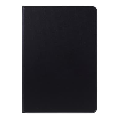 iPad Air 10.5 2019 Deksel - Svart