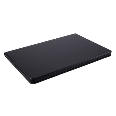 iPad Air 10.5 2019 Deksel - Svart