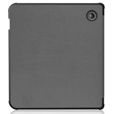 Kobo Libra 2 eReader Nettbrettveske - Grå