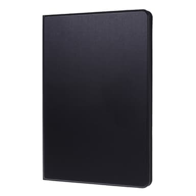iPad Air 10.5 2019 Deksel - Svart