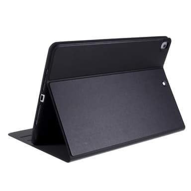 iPad Air 10.5 2019 Deksel - Svart