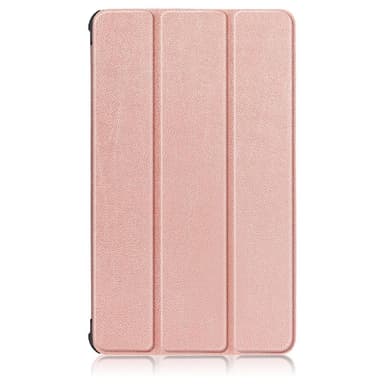 Slim Fit Deksel Til Samsung Galaxy Tab A7 Lite 8.7""