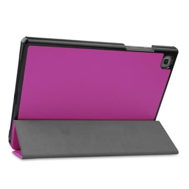 Slim Fit Deksel Til Samsung Galaxy Tab A7 10.4""