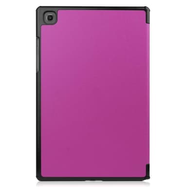 Slim Fit Deksel Til Samsung Galaxy Tab A7 10.4""