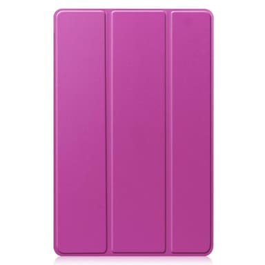 Slim Fit Deksel Til Samsung Galaxy Tab A7 10.4""