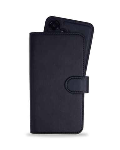 HOLDIT Magnetisk Lommebokveske til Samsung Galaxy S25