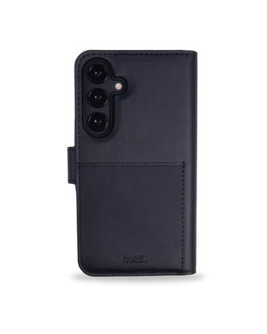 HOLDIT Magnetisk Lommebokveske til Samsung Galaxy S25