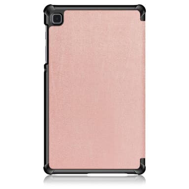 Slim Fit Deksel Til Samsung Galaxy Tab A7 Lite 8.7""
