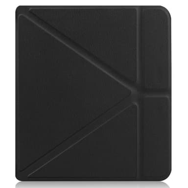 Kobo Sage eReader Nettbrettveske - Svart