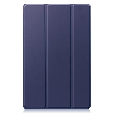 Slim Fit Deksel Til Samsung Galaxy Tab A7 10.4""
