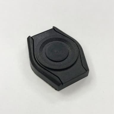 Anti-spion datakamera personverndeksel Webkamera