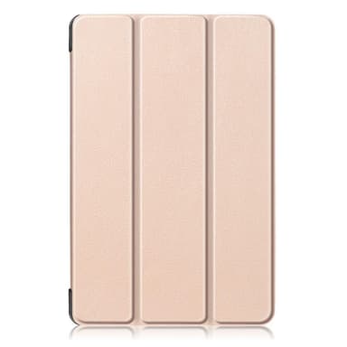 Slim Fit Deksel til Samsung Galaxy Tab S5e SM-T720/T725 - Gull