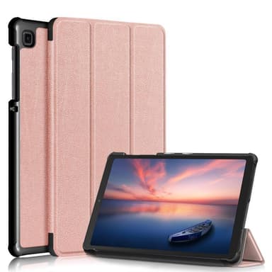 Slim Fit Deksel Til Samsung Galaxy Tab A7 Lite 8.7""