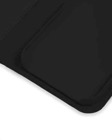 HOLDIT Magnetisk Lommebokveske til Samsung Galaxy S25